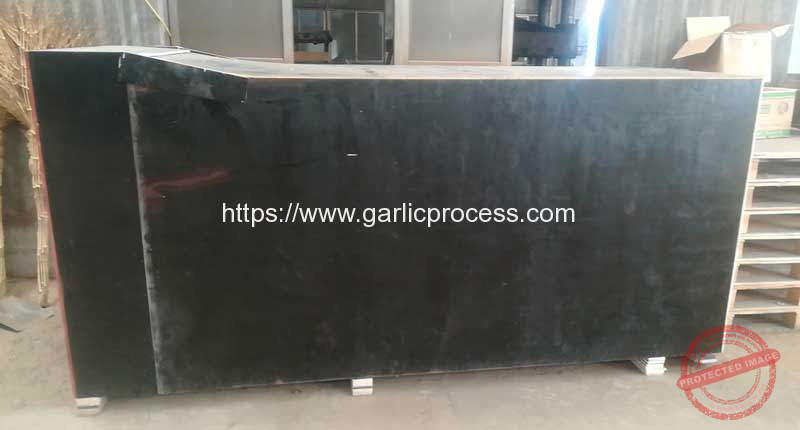 Rotary-Garlic-Seeds-Size-Sorting-Machine-Package-for-Thailand-Customer